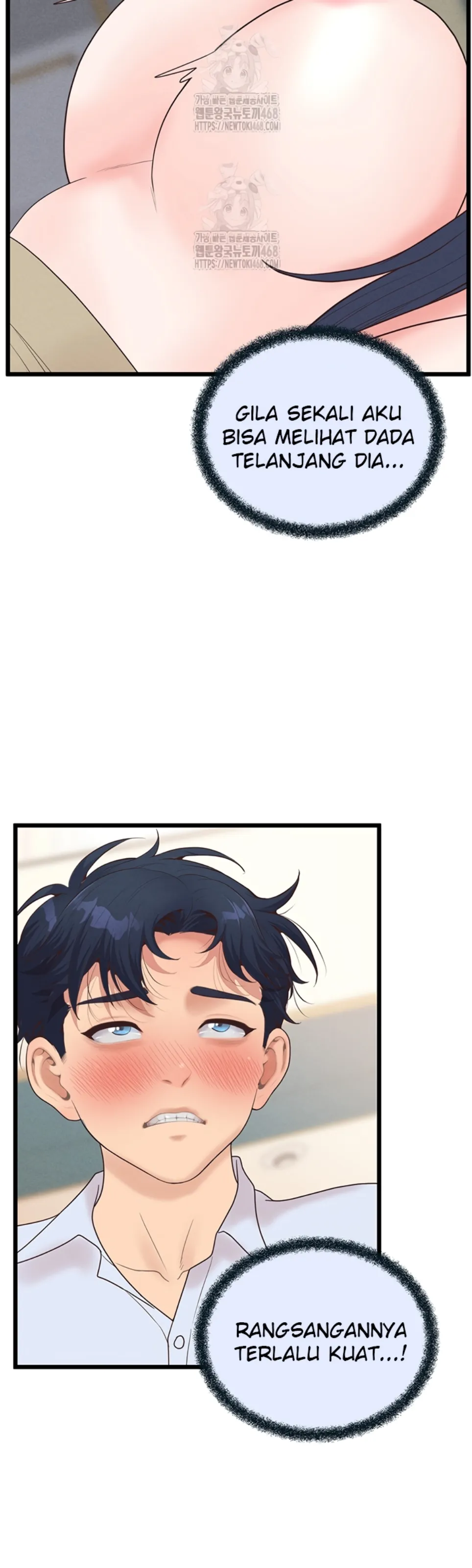 image-komik-office-love-management-chapter-20-30/48