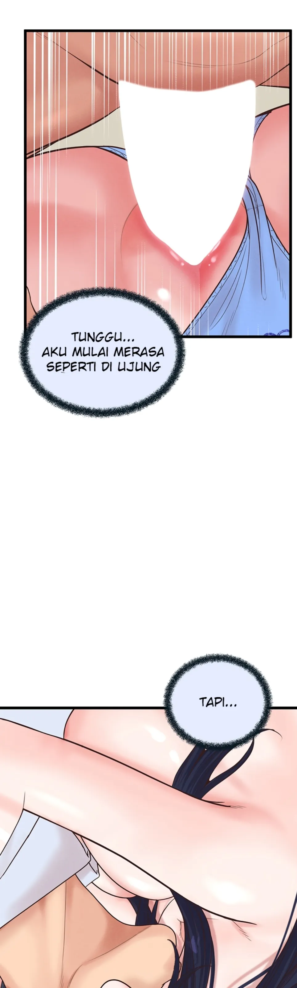 image-komik-office-love-management-chapter-20-31/48