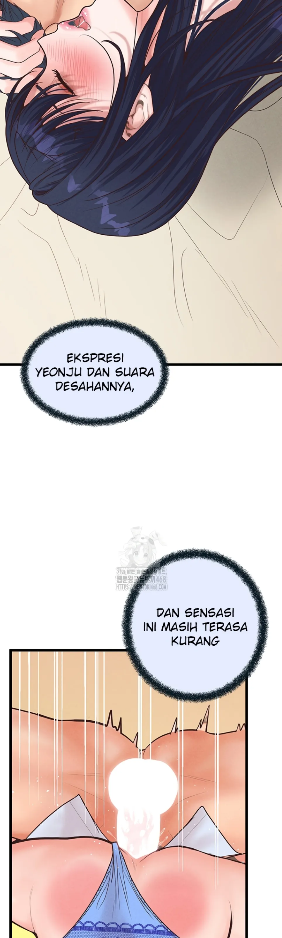 image-komik-office-love-management-chapter-20-32/48