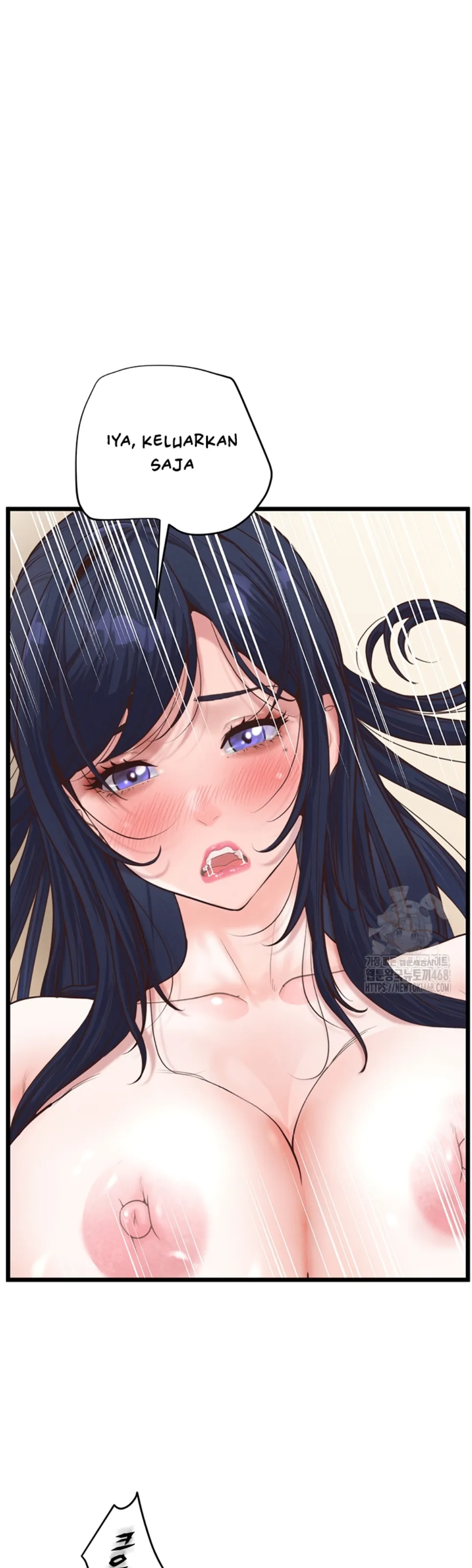 image-komik-office-love-management-chapter-20-34/48