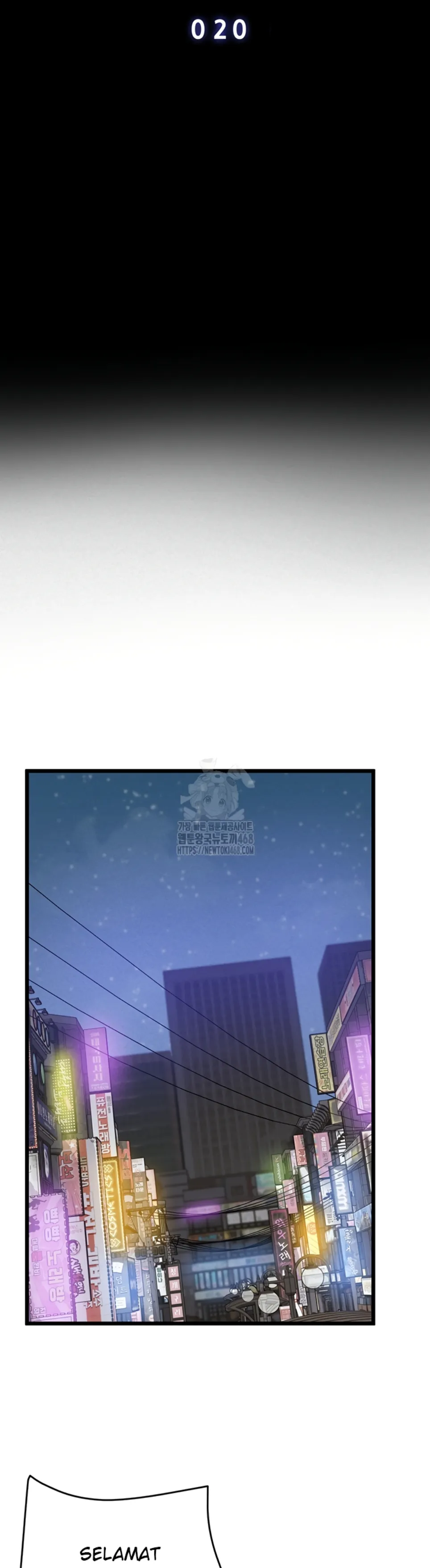 image-komik-office-love-management-chapter-20-39/48