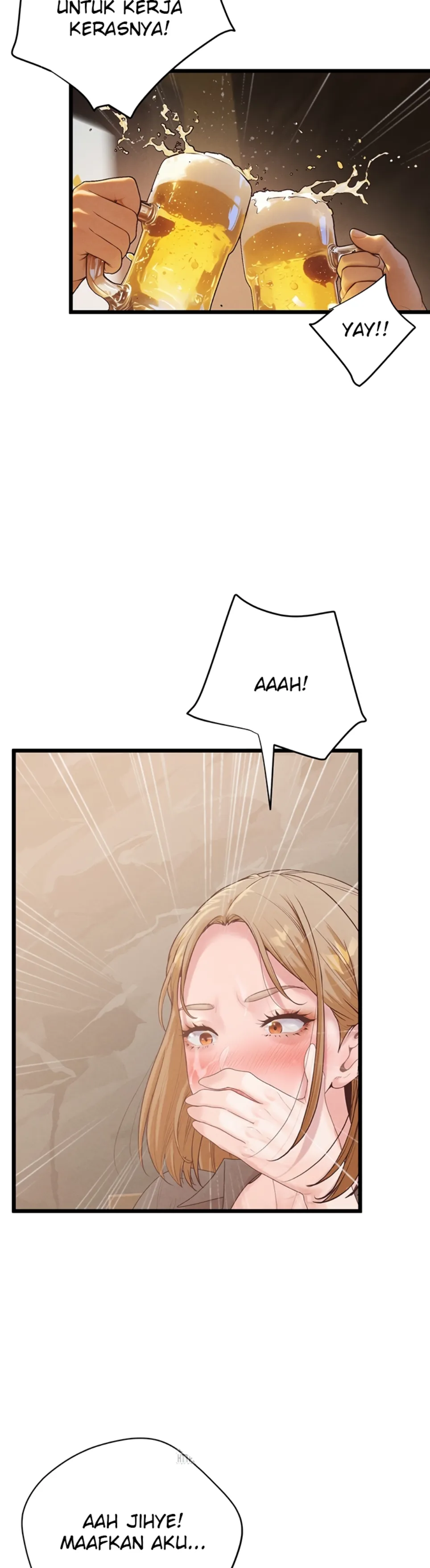 image-komik-office-love-management-chapter-20-40/48