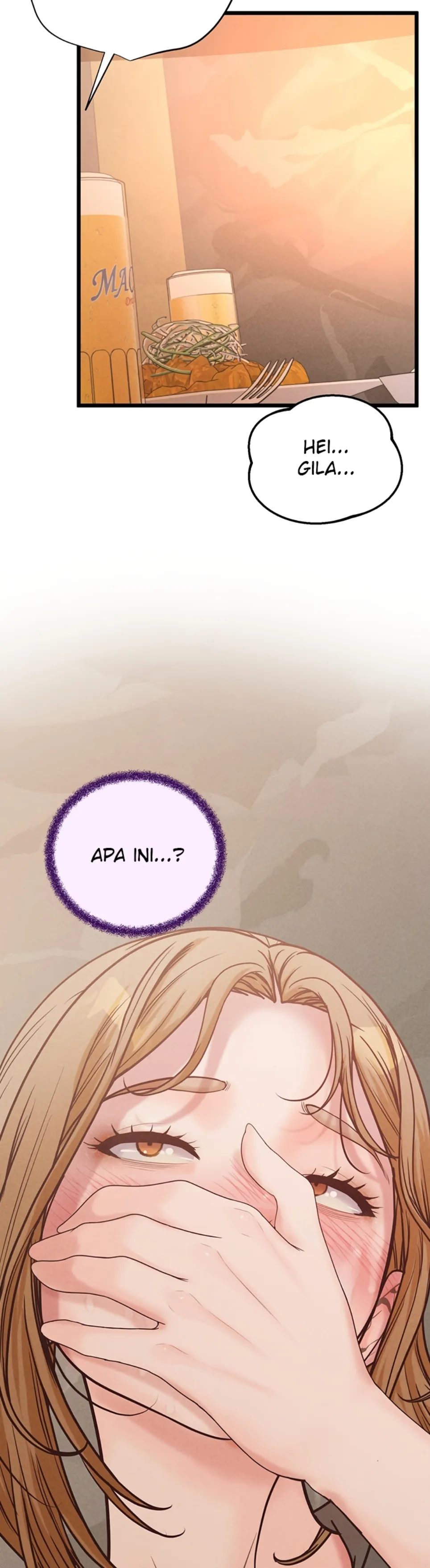 image-komik-office-love-management-chapter-20-41/48