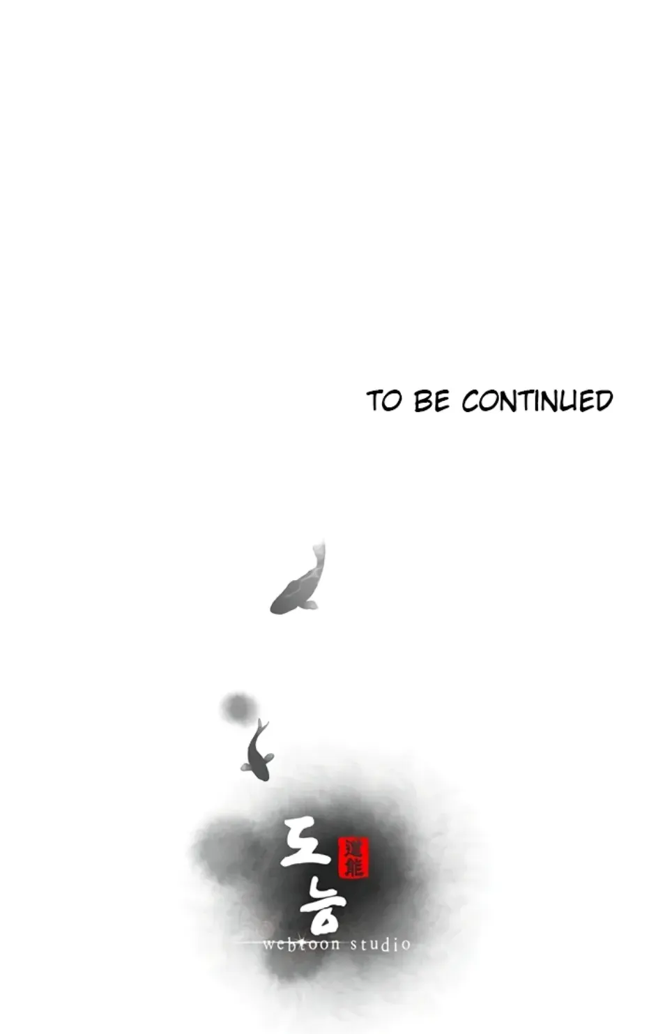 image-komik-office-love-management-chapter-20-47/48