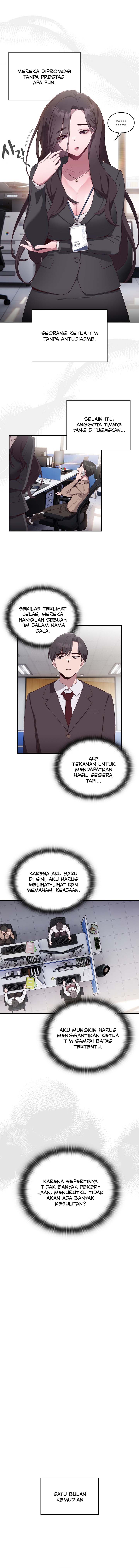 image-komik-office-menace-alert-chapter-1-7/13