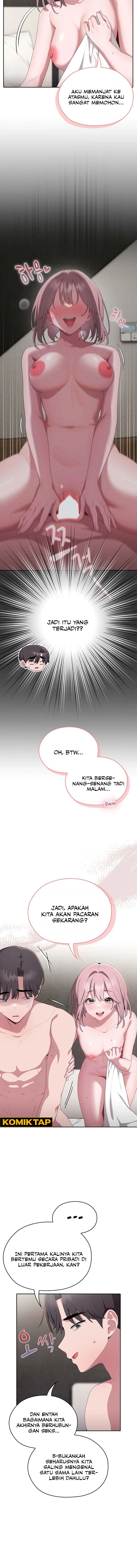 image-komik-office-menace-alert-chapter-10-1/9