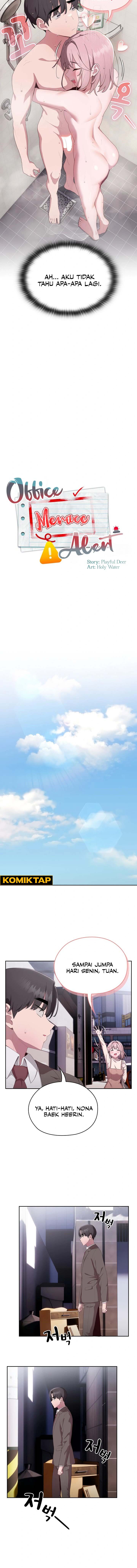 image-komik-office-menace-alert-chapter-10-3/9