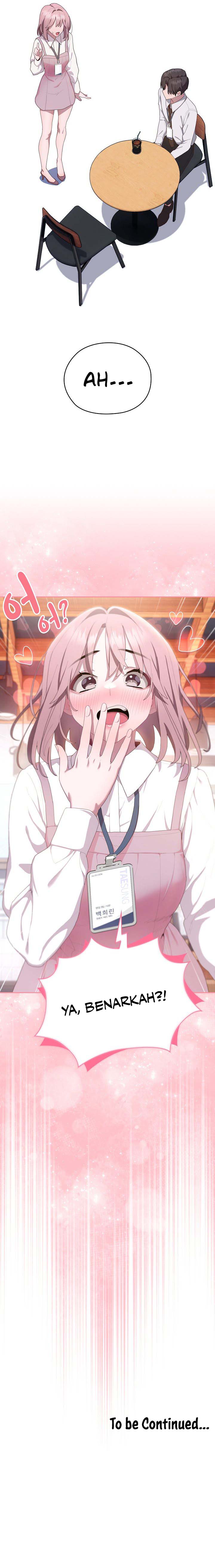 image-komik-office-menace-alert-chapter-11-5/6