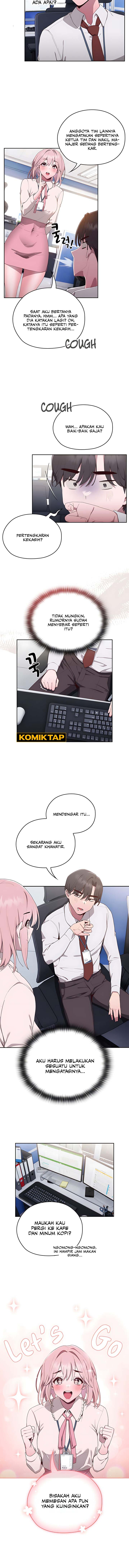 image-komik-office-menace-alert-chapter-2-5/15