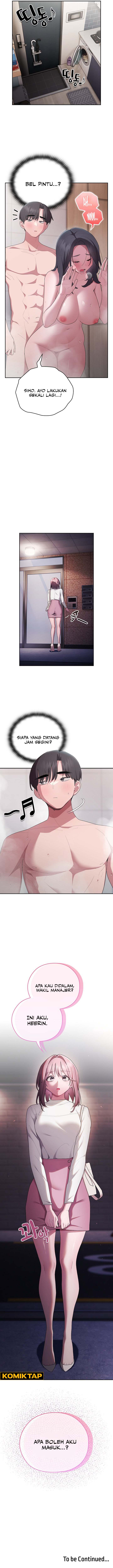 image-komik-office-menace-alert-chapter-24-4/5