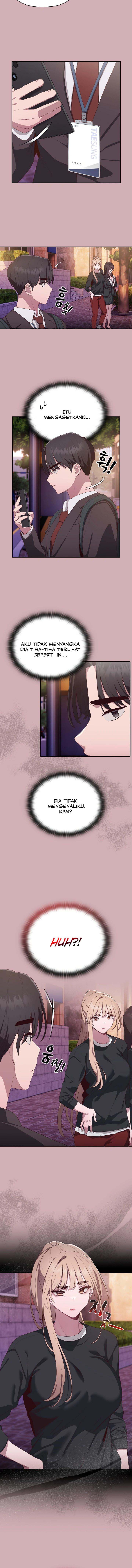 image-komik-office-menace-alert-chapter-3-5/11