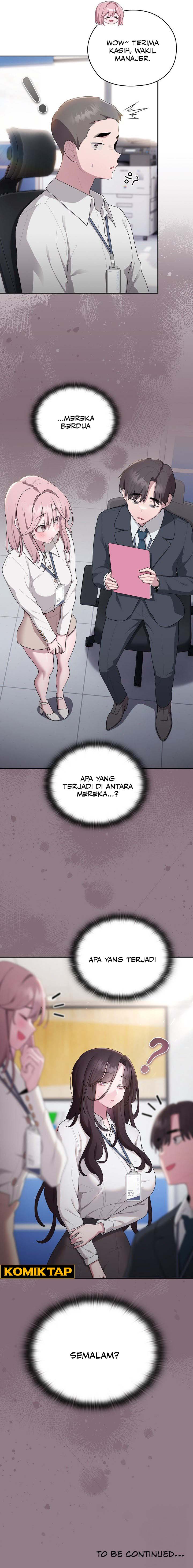 image-komik-office-menace-alert-chapter-30-4/5