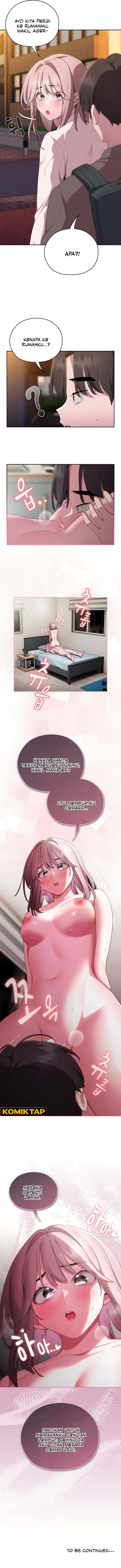 image-komik-office-menace-alert-chapter-33-4/5