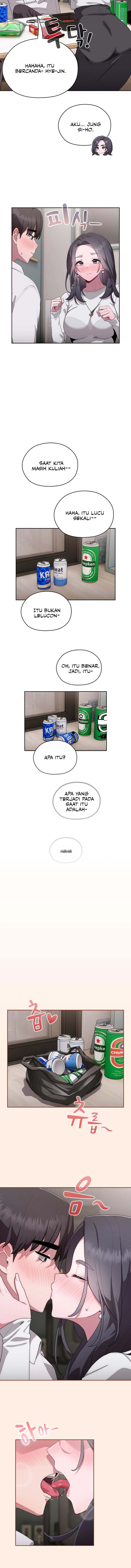 image-komik-office-menace-alert-chapter-4-3/11