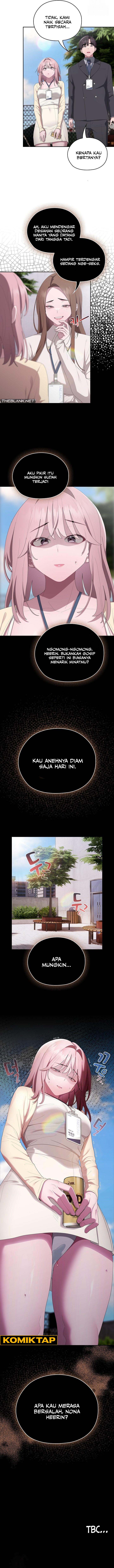 image-komik-office-menace-alert-chapter-44-6/7