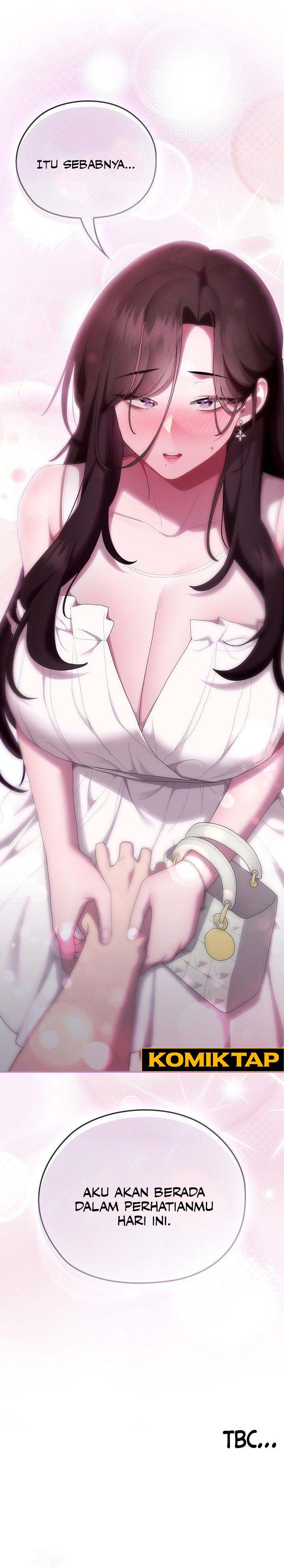 image-komik-office-menace-alert-chapter-45-7/8