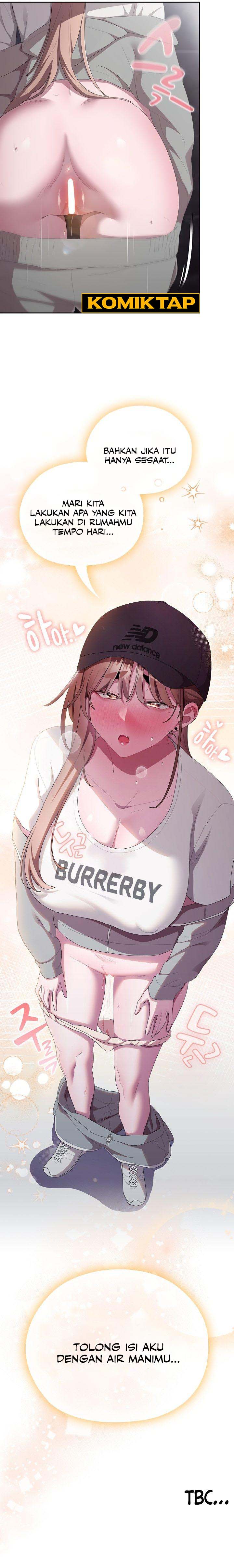 image-komik-office-menace-alert-chapter-46-7/8