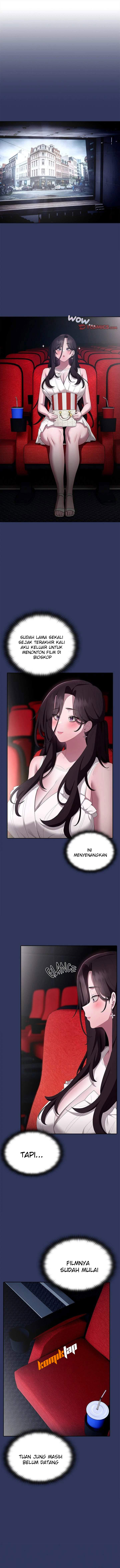 image-komik-office-menace-alert-chapter-47-0/15