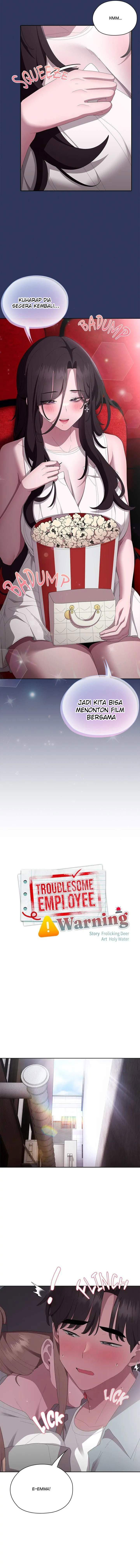 image-komik-office-menace-alert-chapter-47-1/15