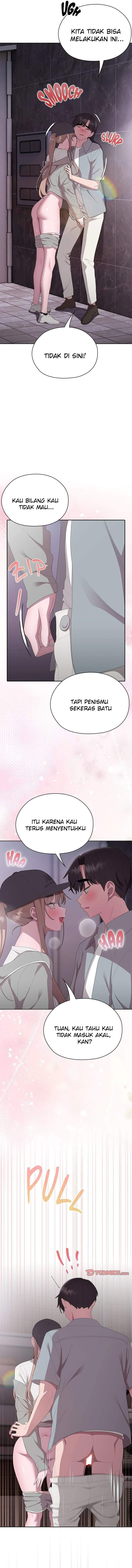 image-komik-office-menace-alert-chapter-47-2/15