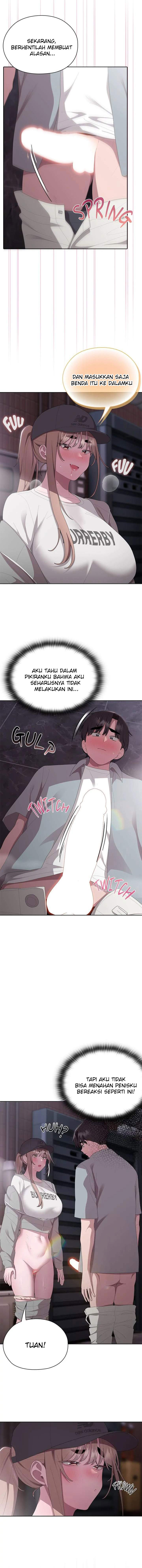 image-komik-office-menace-alert-chapter-47-3/15