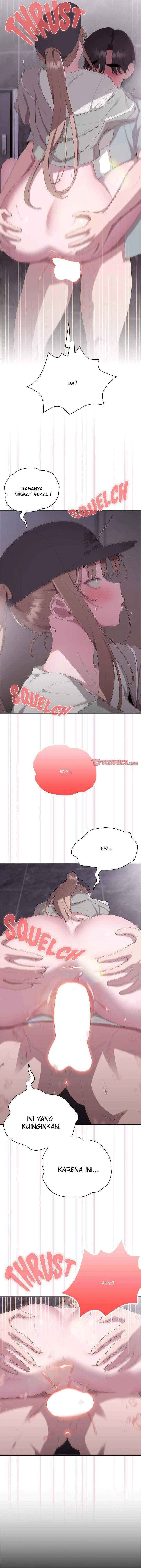 image-komik-office-menace-alert-chapter-47-5/15