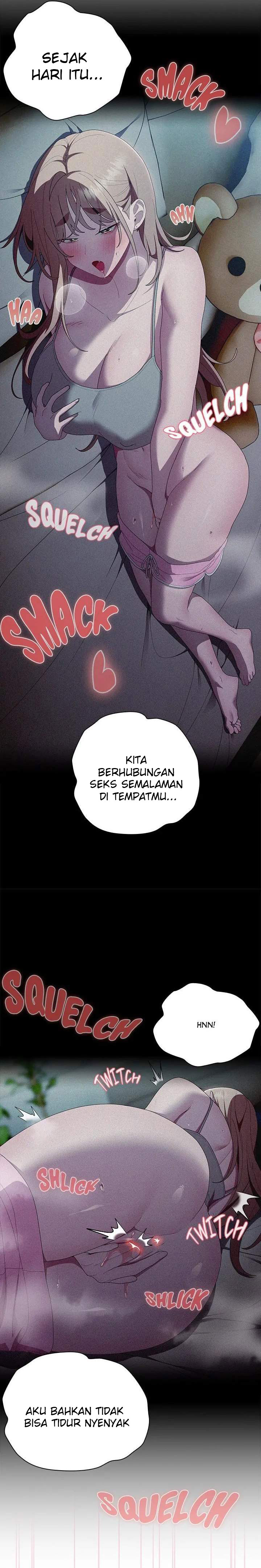 image-komik-office-menace-alert-chapter-47-6/15