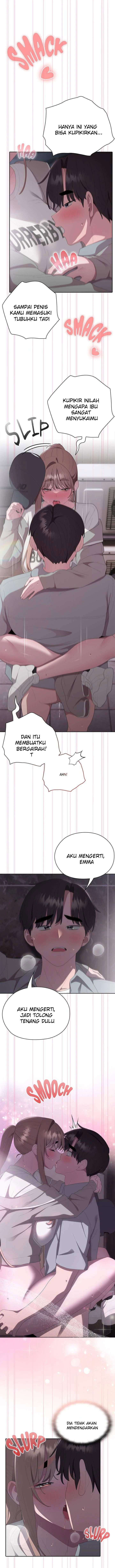 image-komik-office-menace-alert-chapter-47-7/15