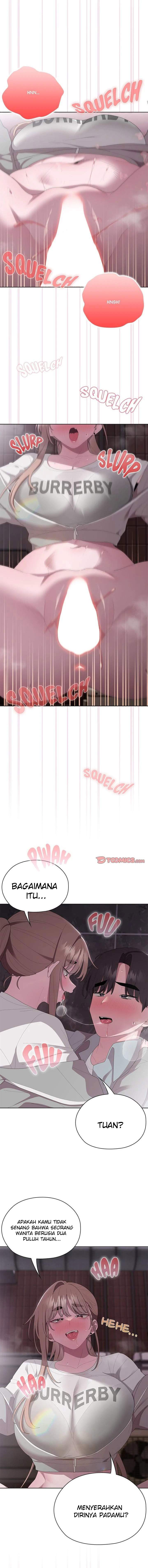 image-komik-office-menace-alert-chapter-47-8/15