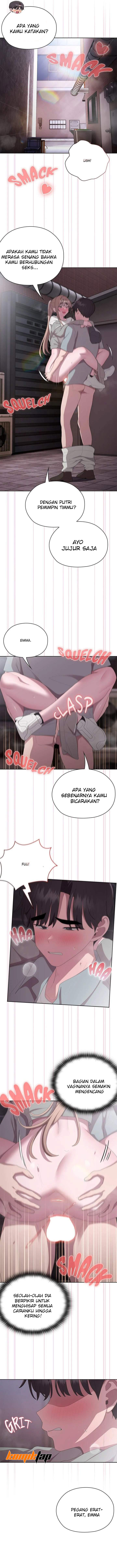 image-komik-office-menace-alert-chapter-47-9/15