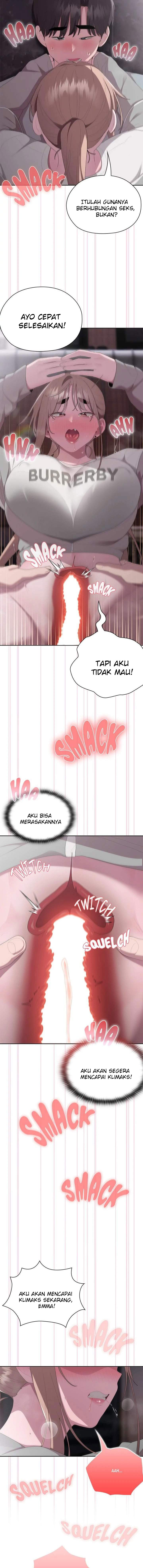 image-komik-office-menace-alert-chapter-47-11/15