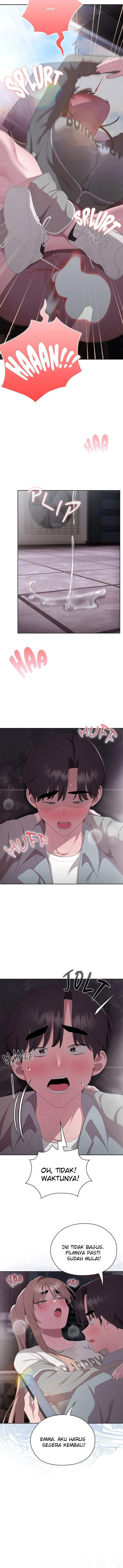 image-komik-office-menace-alert-chapter-47-12/15