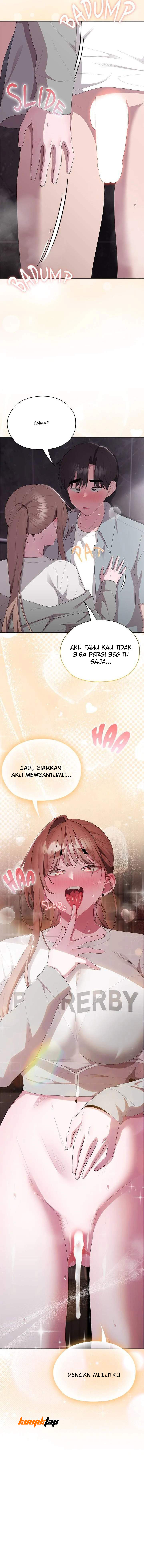 image-komik-office-menace-alert-chapter-47-14/15