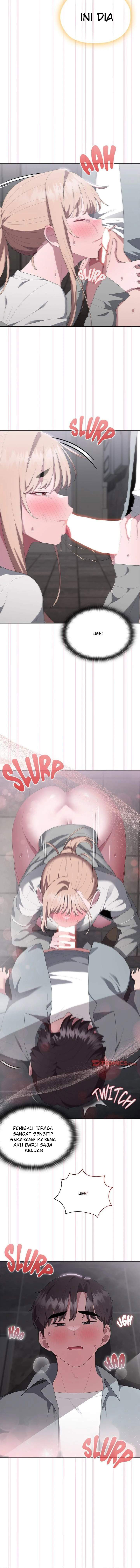 image-komik-office-menace-alert-chapter-48-1/14