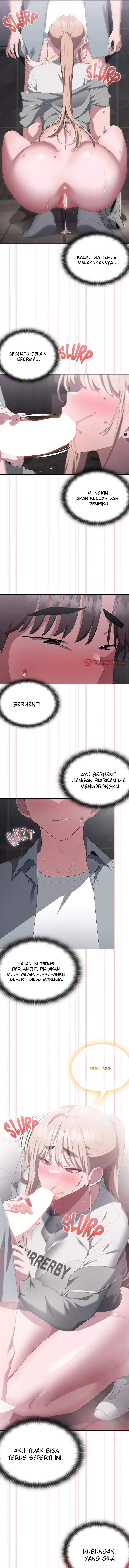 image-komik-office-menace-alert-chapter-48-2/14