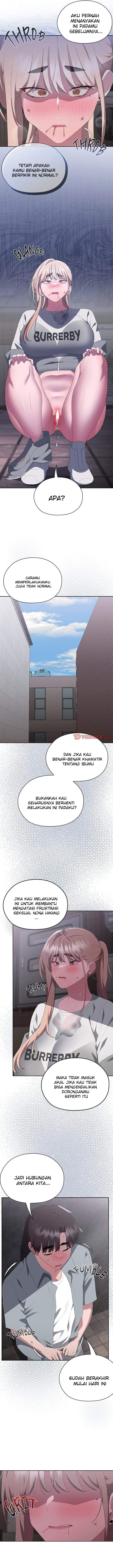 image-komik-office-menace-alert-chapter-48-5/14