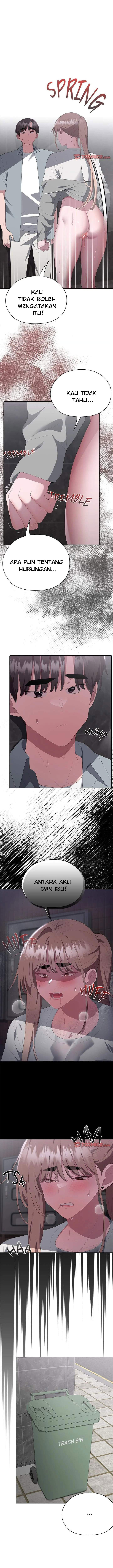 image-komik-office-menace-alert-chapter-48-6/14