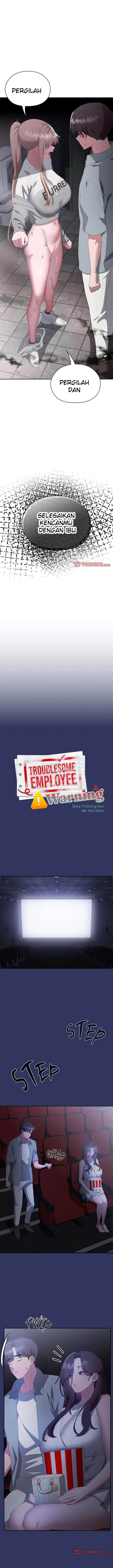 image-komik-office-menace-alert-chapter-48-7/14