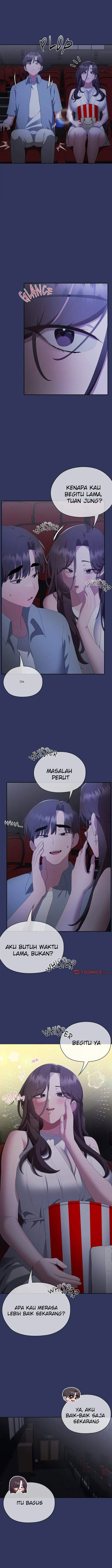 image-komik-office-menace-alert-chapter-48-8/14