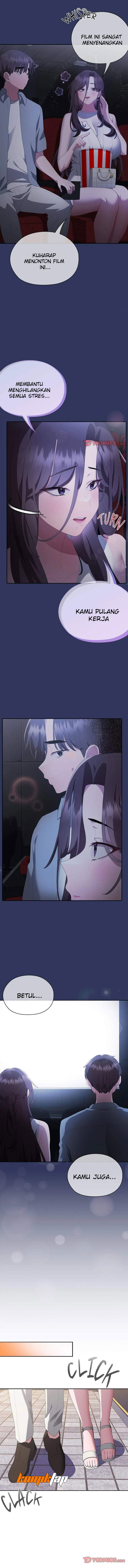 image-komik-office-menace-alert-chapter-48-9/14