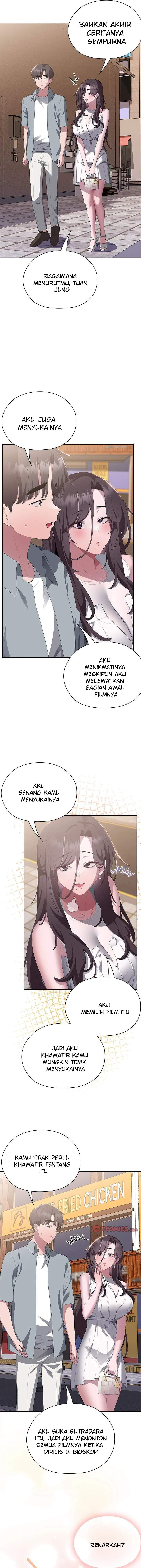 image-komik-office-menace-alert-chapter-48-10/14