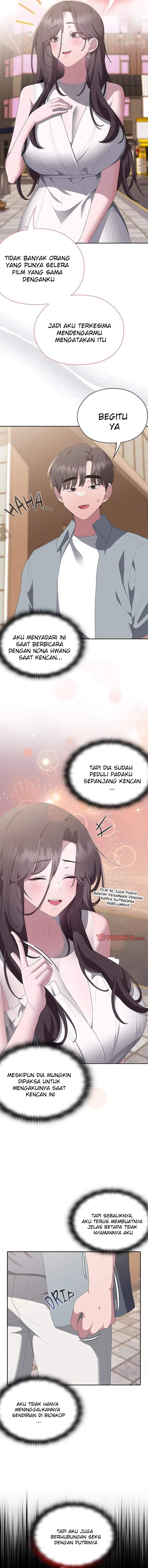 image-komik-office-menace-alert-chapter-48-11/14