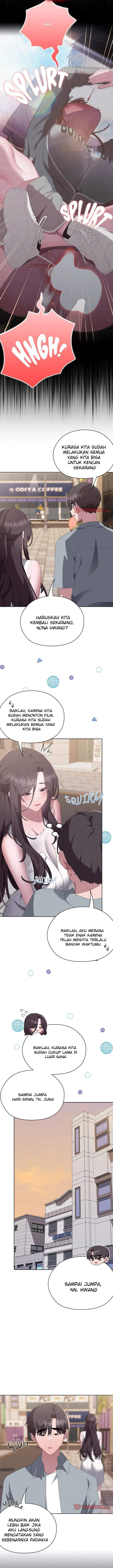 image-komik-office-menace-alert-chapter-48-12/14