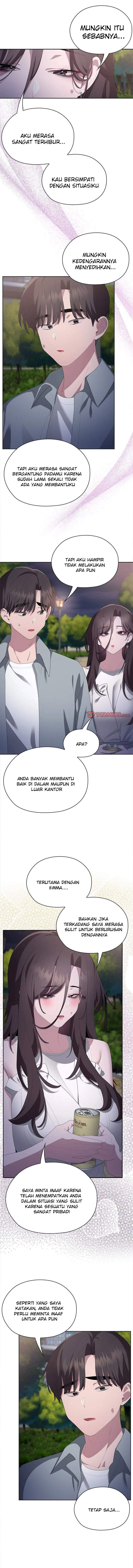 image-komik-office-menace-alert-chapter-49-1/14