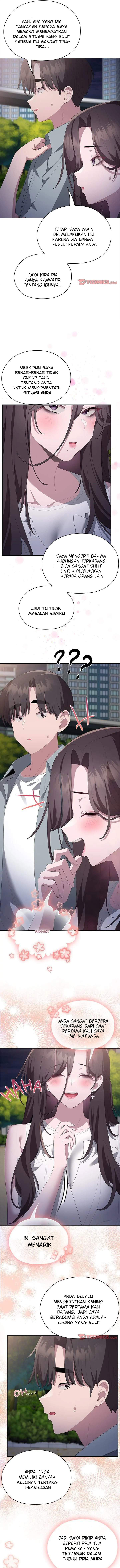 image-komik-office-menace-alert-chapter-49-2/14