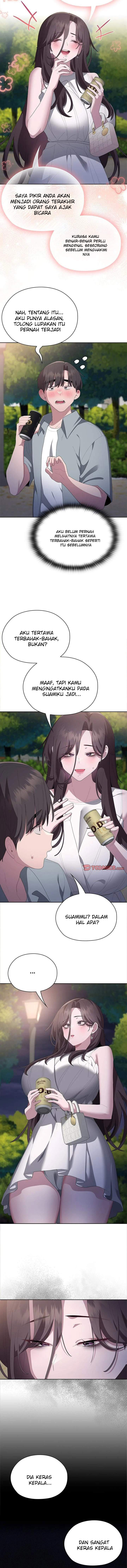 image-komik-office-menace-alert-chapter-49-3/14