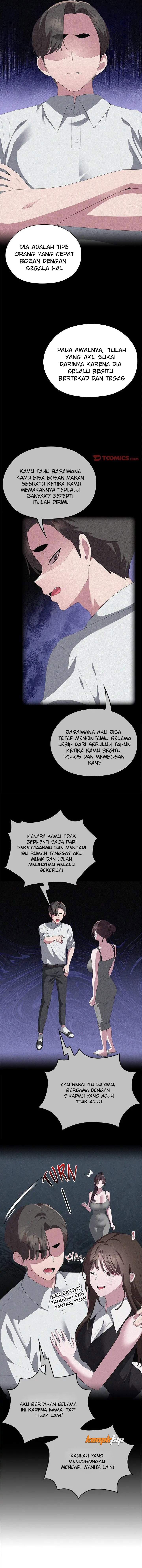 image-komik-office-menace-alert-chapter-49-4/14