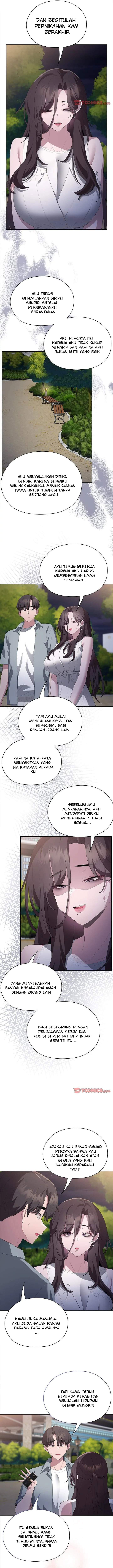 image-komik-office-menace-alert-chapter-49-5/14