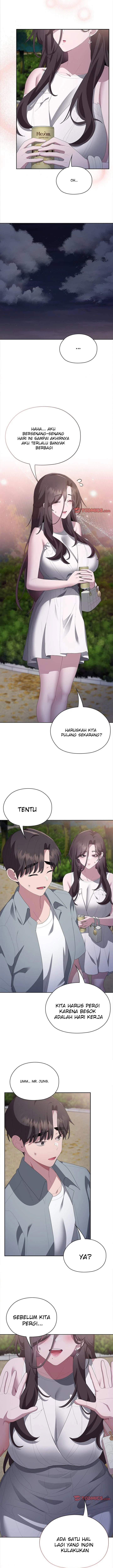 image-komik-office-menace-alert-chapter-49-6/14