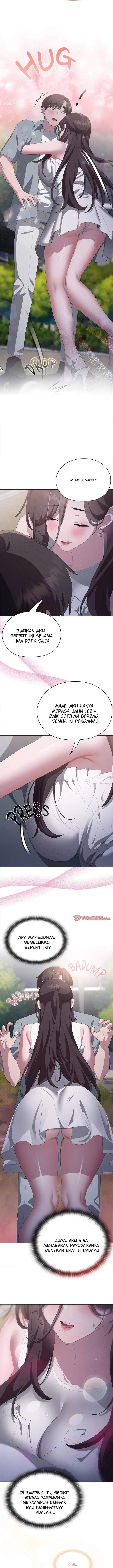 image-komik-office-menace-alert-chapter-49-7/14